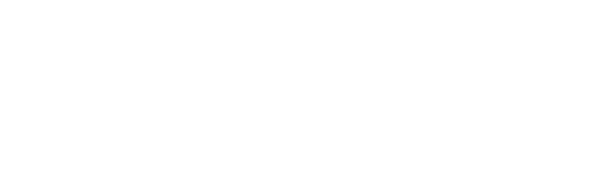 EveryLife