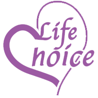 Life Choice
